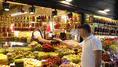 Mısır Koçanı Turşusu Sivas’ta Tezgâhlarda: İlginç Lezzet Yoğun İlgi Görüyor