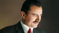 Sivas'ın Yiğit Evladı Muhsin Yazıcıoğlu Kimdir? Hiç Bilinmeyen O Sır...