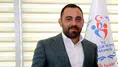 Sivaslı Efsane Hamza Yerlikaya Kimdir? Asrın Güreşçisinin Şoke Eden L...