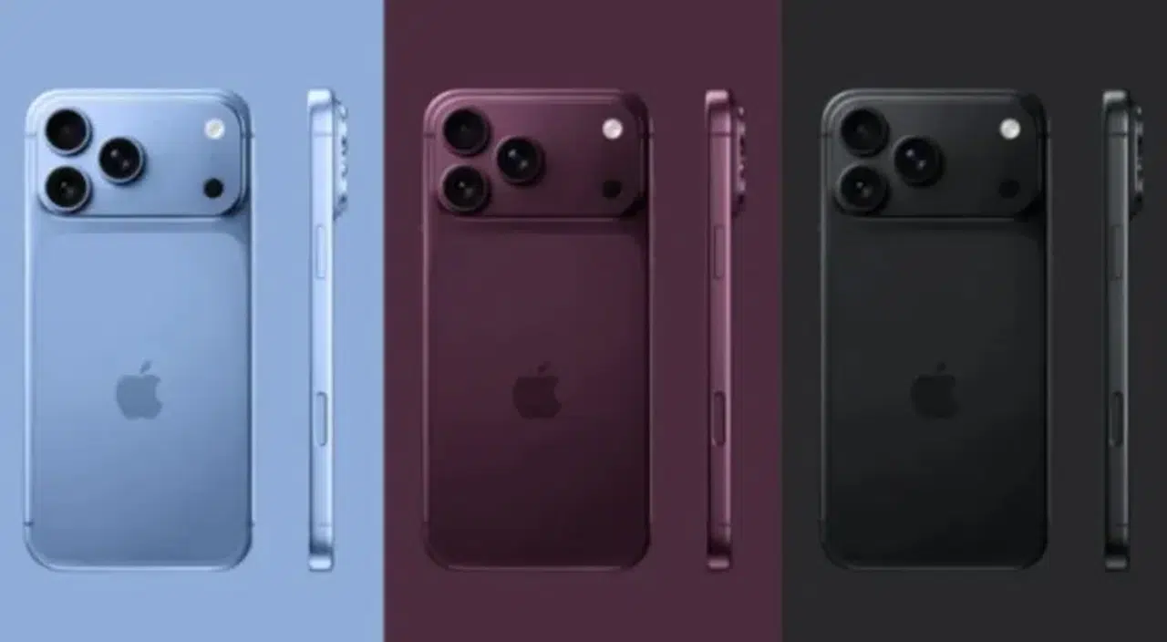 iPhone 18 Pro, en iyi kameralı telefonlar listesinde zirveyi ele geçiremedi