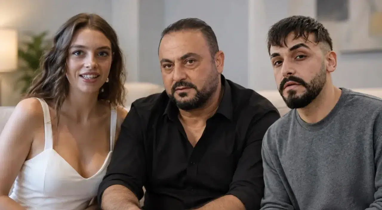 Yeni uyuşturucu operasyonu listede Aras Bulut İynemli, Sefo, Hasan Şaş da var 18 gözaltı kararı
