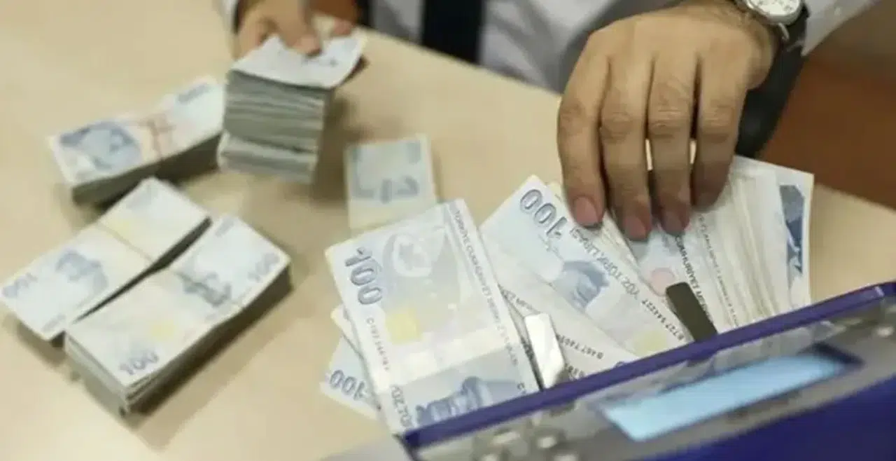Kademeli emeklilikte gözler TBMM'de! 2026 kademeli emeklilik Meclis'ten geçti mi, ne zaman çıkacak?