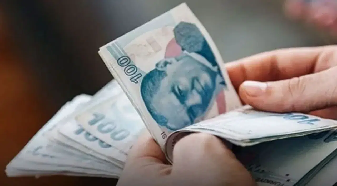 Kademeli emeklilik Meclis'ten geçti mi? 1999-2008 arası sigortalılar için son durum