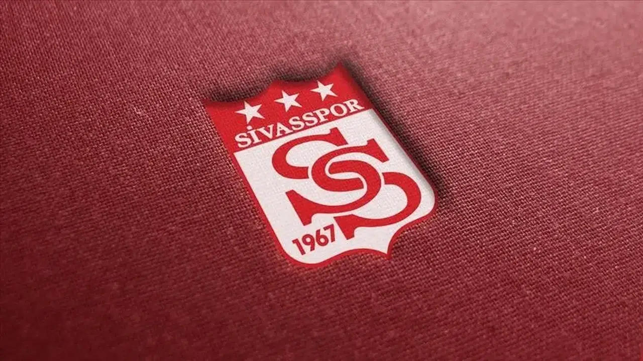UEFA Kulüpler Sıralaması Açıklandı:Sivasspor Listede