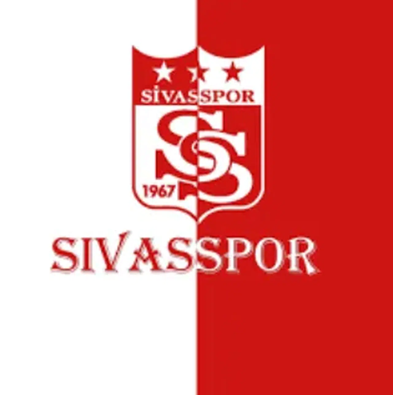 Play-Off Yolunda Kritik Maç Öncesi Sivasspor’da Eksik Listesi Açıklandı