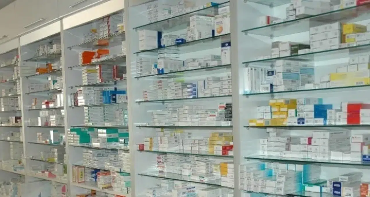 SGK’dan yeni adım: 32 ilaç daha geri ödeme listesine alındı
