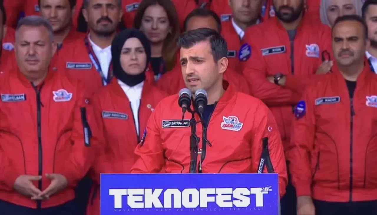 Milyarlarca Liralık Beyan: Vergi Rekortmenleri Listesi Açıklandı