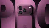 iPhone 18 Pro için zam ihtimali artıyor: İşte beklenen fiyatlar