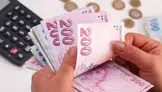 Emeklilik hesabı yapanlar dikkat! 2036'ya kadar tamamlamayan 65 yaşını bekleyecek