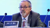Naci Görür: Er veya geç büyük bir deprem olacak