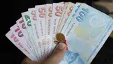 Kamu borç yapılandırmasında son günlere girildi