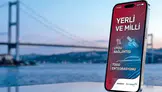 Tarih belli oldu! Yerli telefon 3 farklı modelle birlikte geliyor, İstanbul'da üretilecek