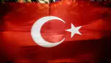 "Terörsüz Türkiye" sürecinde kritik hafta: Takip ve Tespit Kurulu ilk kez toplanıyor