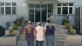 Çanakkale’de 1 Haftada 58 Binden Fazla Kimlik Sorgulandı: Aranan 11 Araç Ele Geçirildi