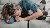 Güneş azalınca ruh hali değişiyor: Mevsimsel depresyona dikkat
