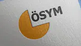ÖSYM açıkladı: MEB AGS sonuçları yeniden hesaplanacak