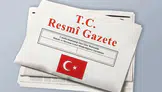 Kıyı Emniyeti ve Sanayi Bakanlığı Personel Alımı Yapacak