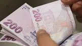 Asgari ücrette zam hesabı değişiyor! Yüzde 50’lik senaryo