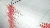 Kayseri'de korkutan deprem AFAD açıkladı
