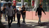 Van’dan Ziyarete Gelmişti: İlhan Kaval Cinayetinde 2 Şüpheli Parmaklıklar Ardında