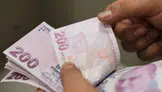 Emekli maaşlarında zam farkı: Enflasyon hedefine göre aylıklar ne kadar artacak