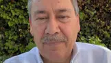 Melih Gökçek: Veremeyecek hesabım yok