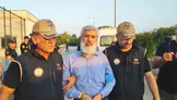 Furkan Vakfı'na operasyon: Alparslan Kuytul ve eşi gözaltında