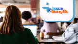 Gençlere günlük 1.375 TL verilecek: İŞKUR Gençlik Programı başvuruları ne zaman?