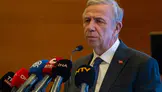 Mansur Yavaş CHP-Yeni Parti geriliminde tercihini yaptı