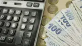 Kamu Borçlarında Yapılandırma İçin Son Gün Yaklaşıyor