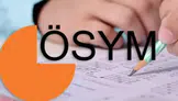 2026 KPSS Ortaöğretim Başvuruları Başladı! Başvuru Tarihi, Ücreti ve Sınav Takvimi