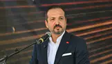 Suriye'de Türkçe Dersinde Yeni Dönem: Kritik Açıklama Geldi
