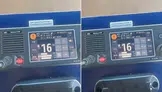 Tuğberk İmamoğlu Kazasında Dikkat Çeken Telsiz Kaydı: “Alsu, İskeleye Kır”