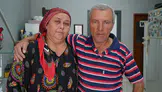 “Terbiyeli Olun” Uyarısı Sonrası Lokantaya Saldırı İddiası