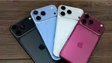 Gürcistan iPhone fiyatları 2026: iPhone 18 Pro ve Pro Max kaç TL?