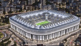 Fenerbahçe Stadında Büyük Değişim! Kapasite 64 Bine Çıkacak