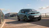 1,3 Milyon TL’lik Elektrikli Dacia Spring Türkiye Yolunda