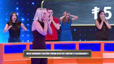 Var Mısın Yok Musun’da Tarihi An: İki Kutudan da 5 Milyon Çıktı