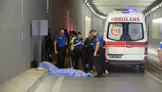 Antalya'da Feci Motosiklet Kazası: 18 Yaşındaki Mehmet Ege Yaşamını Yitirdi!