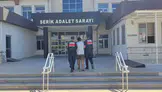 SMA Yardımı İddiası İle Para Topladı: Gerçek Sonradan Ortaya Çıktı!