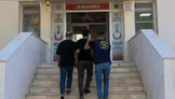 Muğla'da Jandarmadan Dev Operasyon Denetimi: 101 Aranan Şahıs Yakalandı!