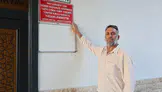 Taziye Geleneğinde YemeK Uygulamasına Son Verildi!