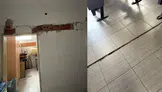 Dilek Özer Ortaokulu’nda Velilerden Eğitim Tepkisi!