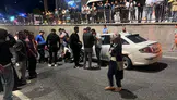 Otomobille Çarpışan Motosikletli Kurtarılamadı: Yozgat'ta Yürek Yakan Kaza