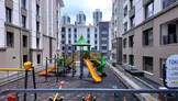 TOKİ kiralık sosyal konut başvurusu nasıl yapılır? e-Devlet başvuru ekranı ve bölgeler