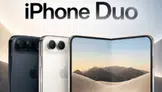 iPhone Duo'nun Ekranı Cep Yakacak: Değişim Ücreti 1.000 Doları Aşabilir