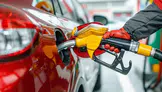 Akaryakıtta Zam Netleşti: Motorin Bu Gece 90 TL’yi Geçiyor!