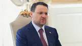 81 İlde “Sokaklar Güvende” Operasyonu: 2 Bin 447 Şüpheli Hakkında Adli İşlem