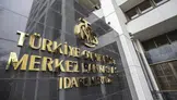 Piyasaların gözü Ankara'da! TCMB Eylül 2026 faiz kararı ne zaman, saat kaçta açıklanacak?