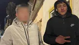 15 yaşındaki Bünyamin’in ölümünde ilk duruşma görüldü